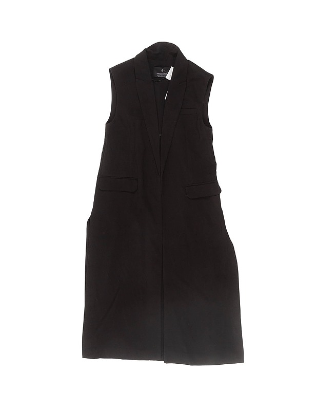 STRADIVARIUS takki, S - Naisten takit ja jakut - 10105227093 - 0