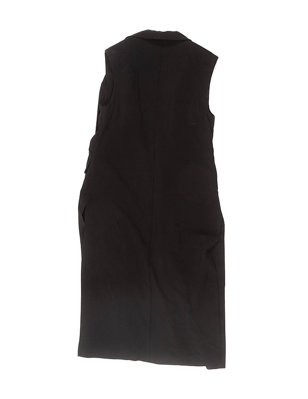 STRADIVARIUS takki, S - Naisten takit ja jakut - 10105227093 - 1