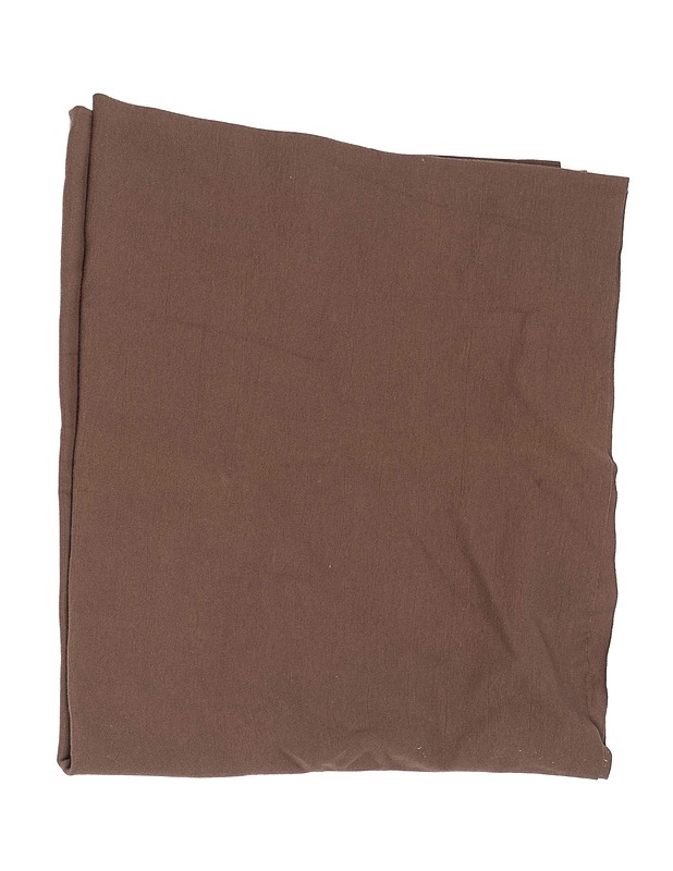 Resorikangas, 87x79 cm - Ompelu - 10105227204 - 0