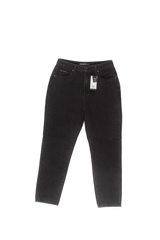 RIPCURL farkut, 28 - Naisten farkut - 10105227209 - 0