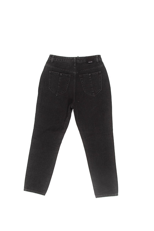 RIPCURL farkut, 28 - Naisten farkut - 10105227209 - 1