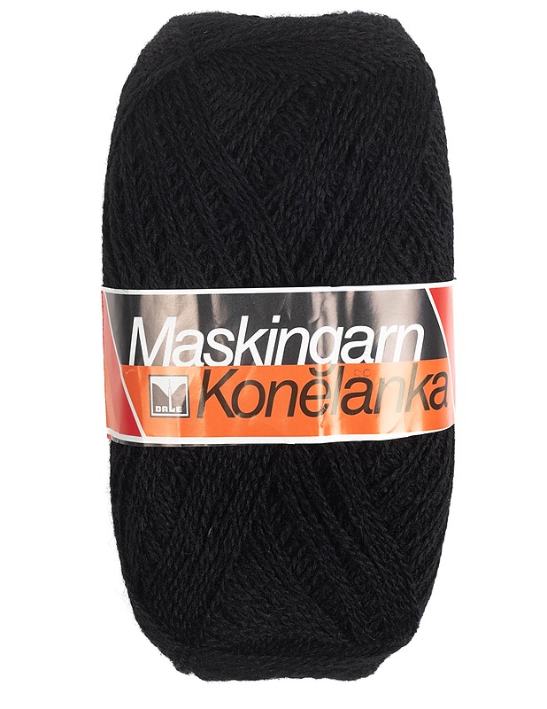 DALE konelanka, 100 g - Käsityö - 10105227387 - 0