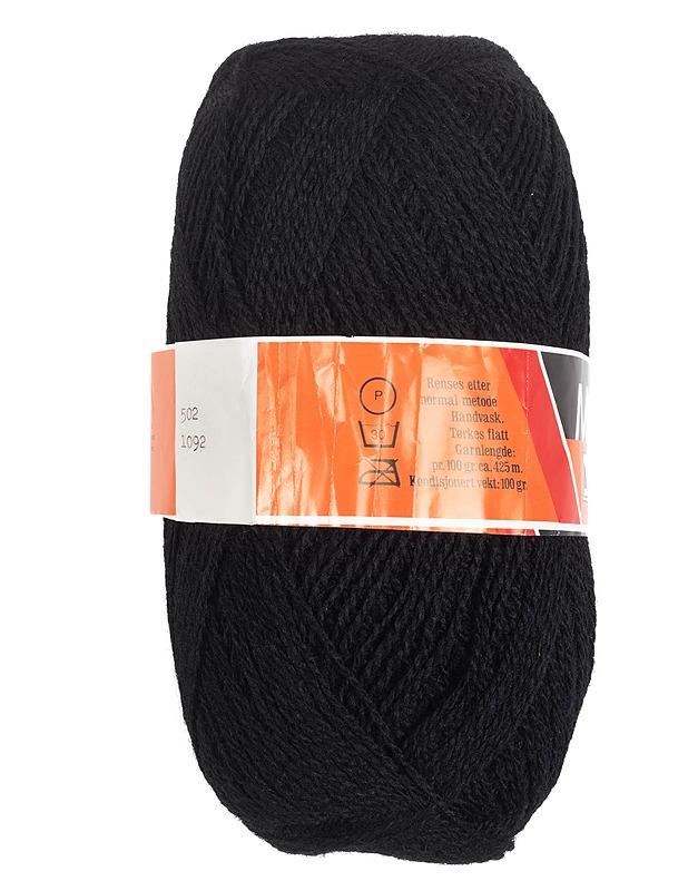 DALE konelanka, 100 g - Käsityö - 10105227387 - 1