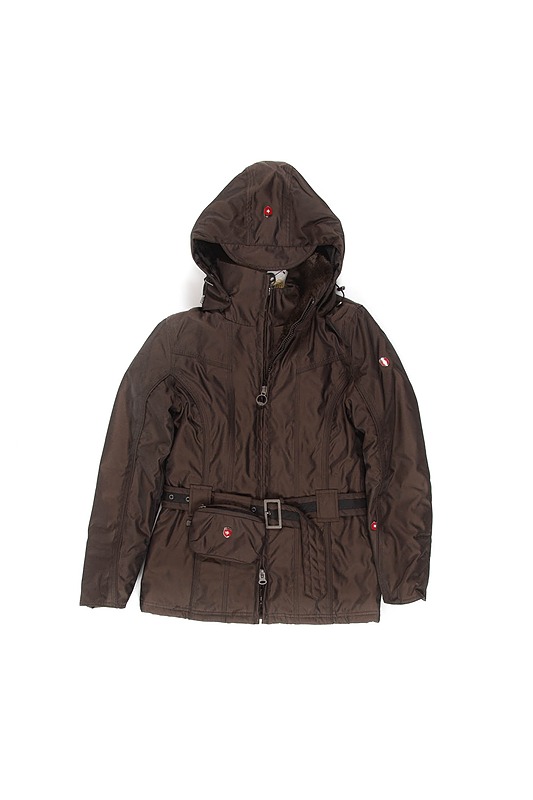 WELLENSTEYN talvitakki, XS - Naisten takit ja jakut - 10105227433 - 0