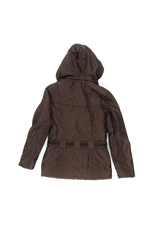 WELLENSTEYN talvitakki, XS - Naisten takit ja jakut - 10105227433 - 1