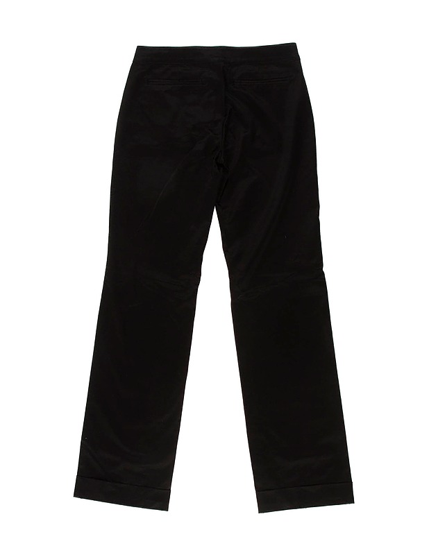 VERSACE housut, 28/42 - Naisten housut, shortsit ja haalarit - 10105227529 - 1