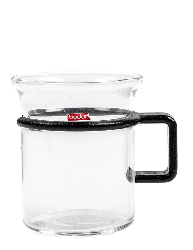 BODUM glögilasi, 2 kpl - Lasit - 10105227632 - 1
