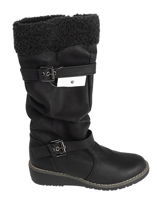 Talvisaappaat, 32 - Lasten kengät - 10105227694 - 1