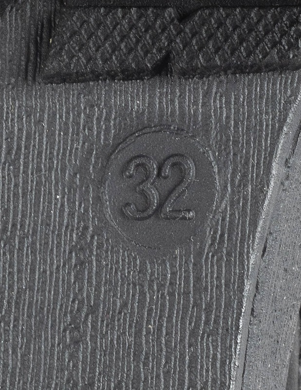 Talvisaappaat, 32 - Lasten kengät - 10105227694 - 2