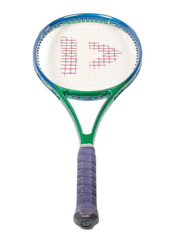 DONNAY  - Muut urheiluvälineet ja vapaa-aika - 10105227934 - 0