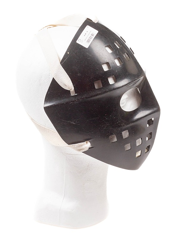 Maalivahdinmaski, katulätkään - Muut urheiluvälineet ja vapaa-aika - 10105227960 - 1