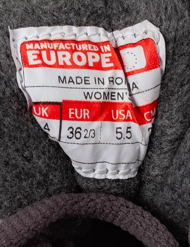 SALOMON siam5 Prolink naisten hiihtomonot, 36 2/3 - Hiihto ja talviurheilu - 10105228424 - 1