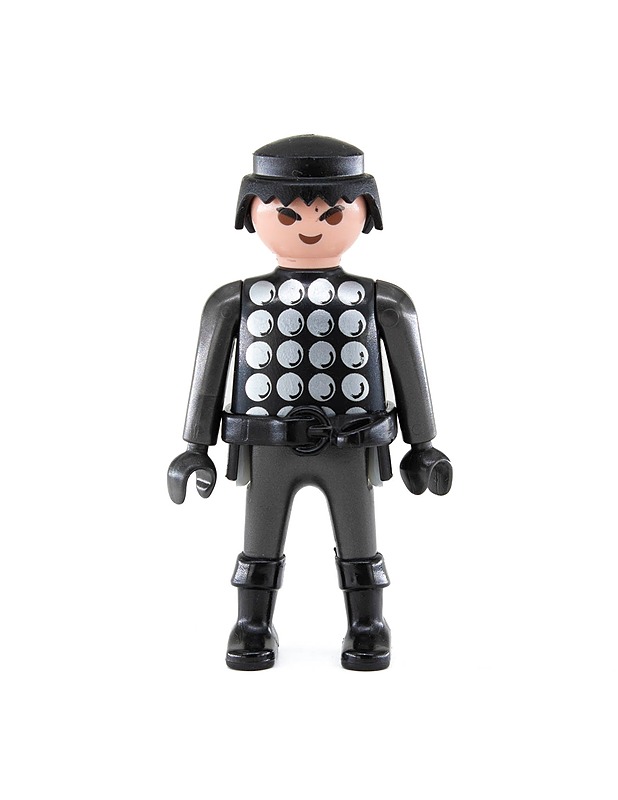 PLAYMOBIL Geobra figuuri - Lasten pelit ja lelut - 10105228630 - 0
