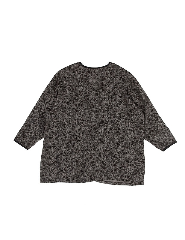 Ohut jakku - The Most Wanted vaatteet ja asusteet - 10105228693 - 1