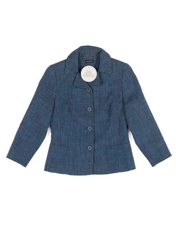 CHR CHRISTINE COLLECTION jakku, 36 - The Most Wanted vaatteet ja asusteet - 10105228699 - 0