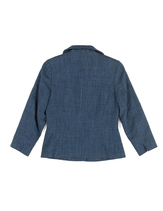 CHR CHRISTINE COLLECTION jakku, 36 - The Most Wanted vaatteet ja asusteet - 10105228699 - 1