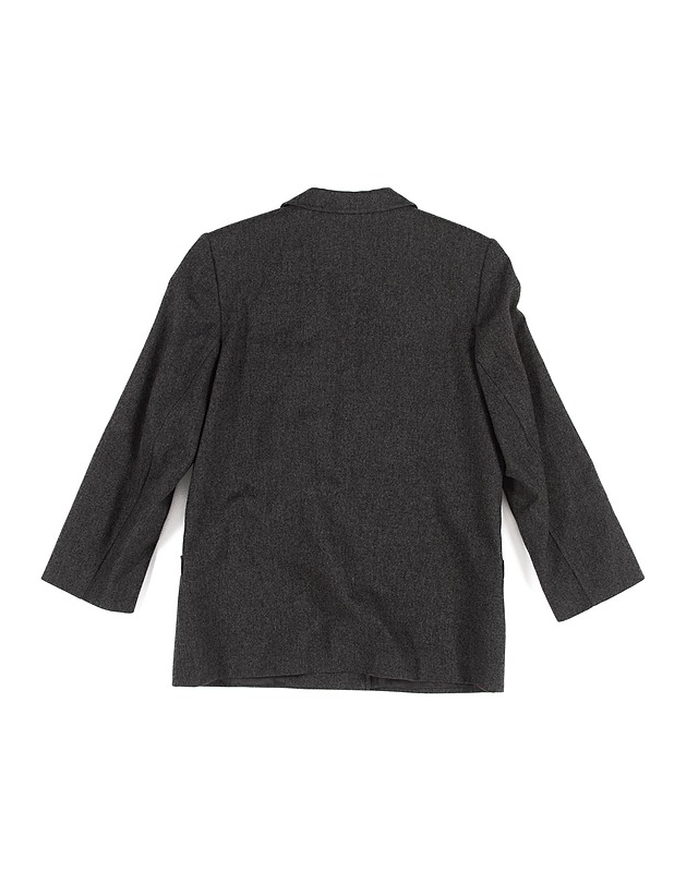 LA FINESSE DE STRENESSE, takki, 38 - The Most Wanted vaatteet ja asusteet - 10105228712 - 1