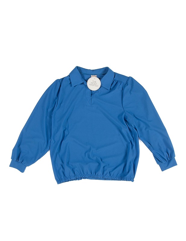 HEIKKILÄ OY kauluspaita, C40 - The Most Wanted vaatteet ja asusteet - 10105229057 - 0