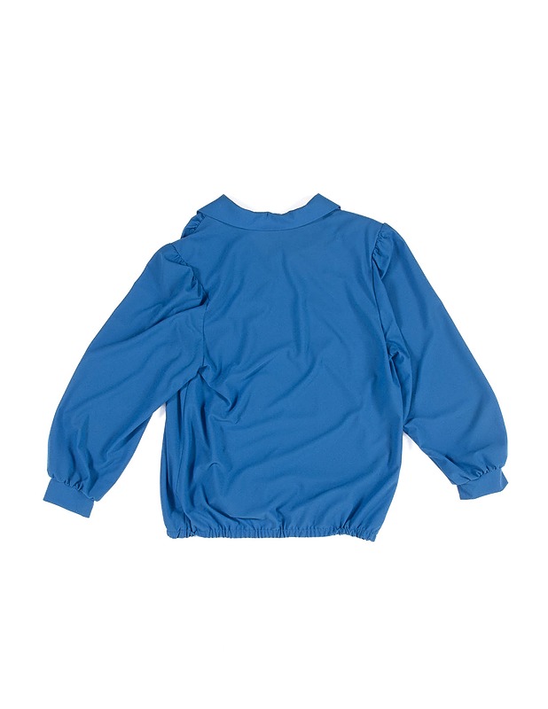 HEIKKILÄ OY kauluspaita, C40 - The Most Wanted vaatteet ja asusteet - 10105229057 - 1