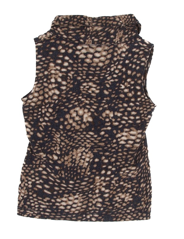 RIANI hihaton toppi, 40 - The Most Wanted vaatteet ja asusteet - 10105229248 - 1