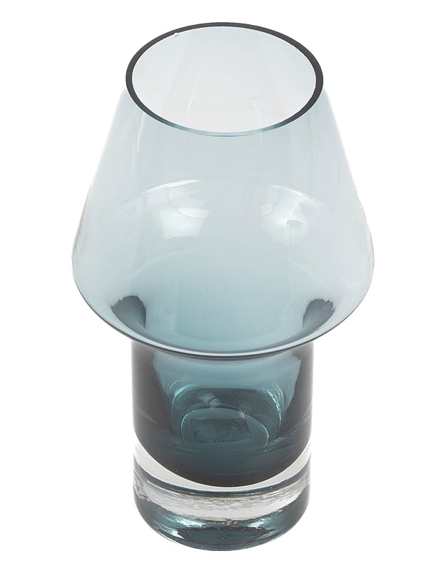 RIIHIMÄEN LASI Stromboli maljakko - Designsuosikit - 10105229268 - 1