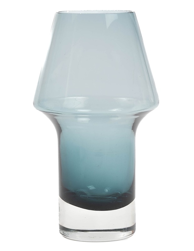 RIIHIMÄEN LASI Stromboli maljakko - Designsuosikit - 10105229268 - 0