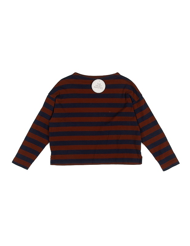 UNIQLO paita, xl - The Most Wanted vaatteet ja asusteet - 10105229278 - 0