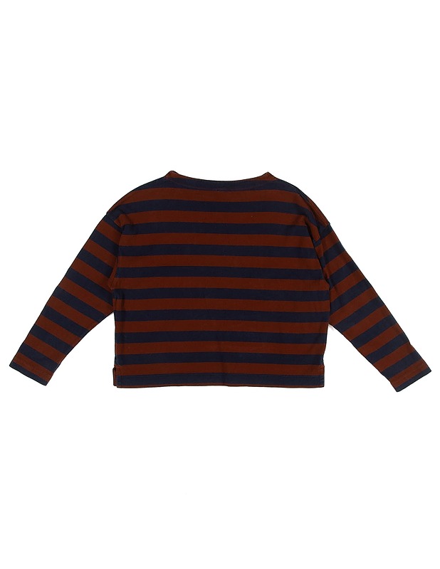 UNIQLO paita, xl - The Most Wanted vaatteet ja asusteet - 10105229278 - 1