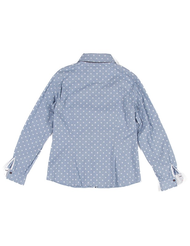 GERRY WEBER kauluspaita - The Most Wanted vaatteet ja asusteet - 10105229282 - 1