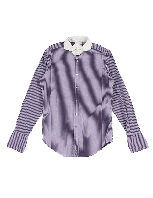 T. M. LEWIN kauluspaita, 16, 35 - 41-90 cm - The Most Wanted vaatteet ja asusteet - 10105229289 - 0