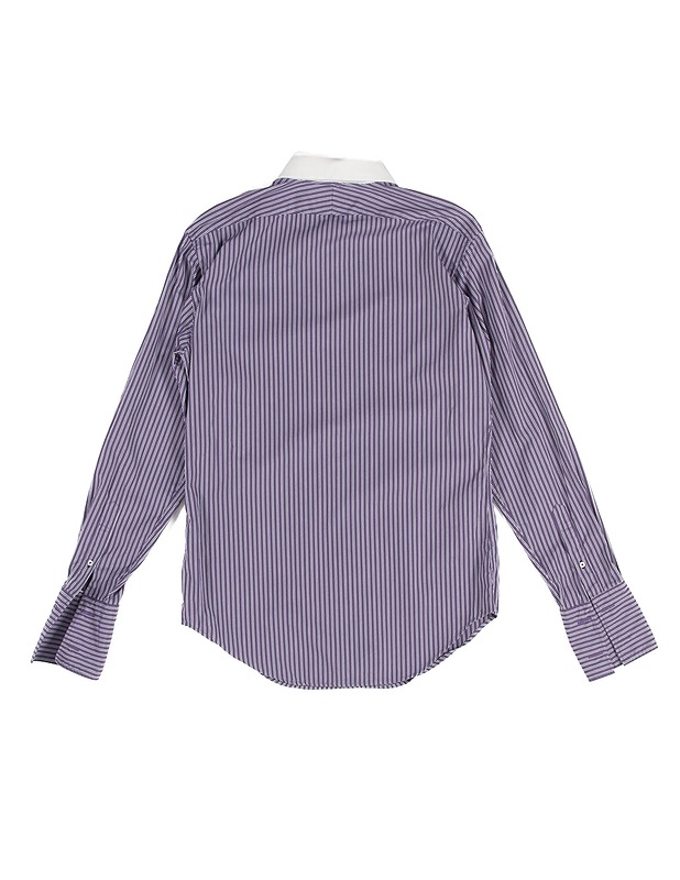 T. M. LEWIN kauluspaita, 16, 35 - 41-90 cm - The Most Wanted vaatteet ja asusteet - 10105229289 - 1