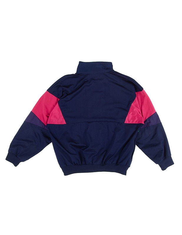 SPORTIME verkkatakki - retro - The Most Wanted vaatteet ja asusteet - 10105229330 - 1