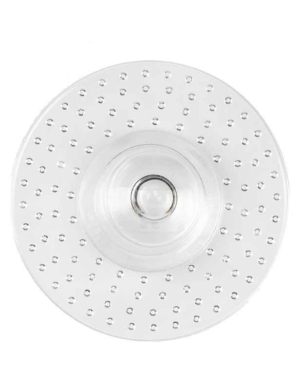 NUUTAJÄRVI Vega kynttilälyhty - Designsuosikit - 10105229373 - 1