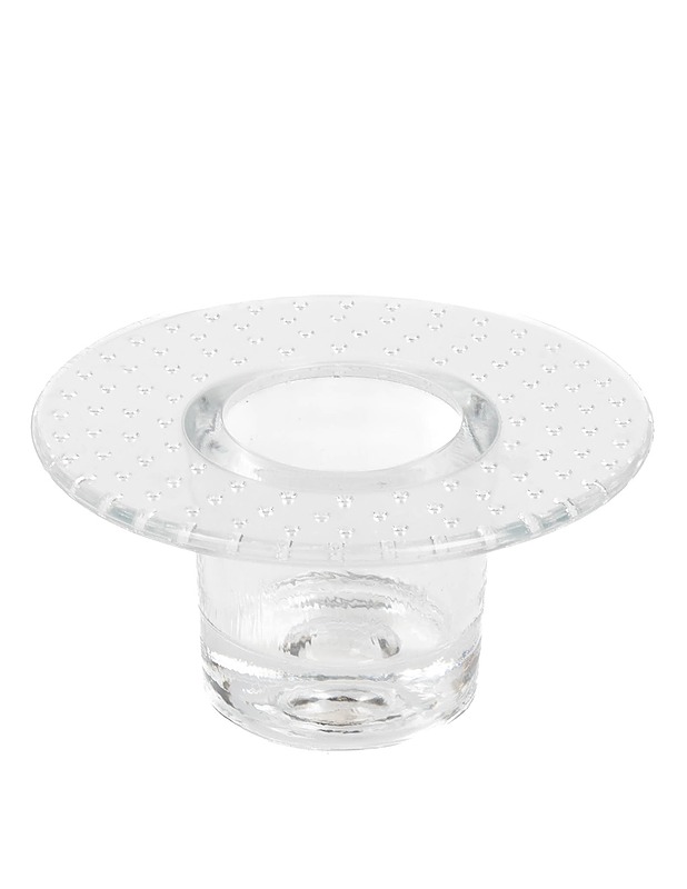 NUUTAJÄRVI Vega kynttilälyhty - Designsuosikit - 10105229373 - 0