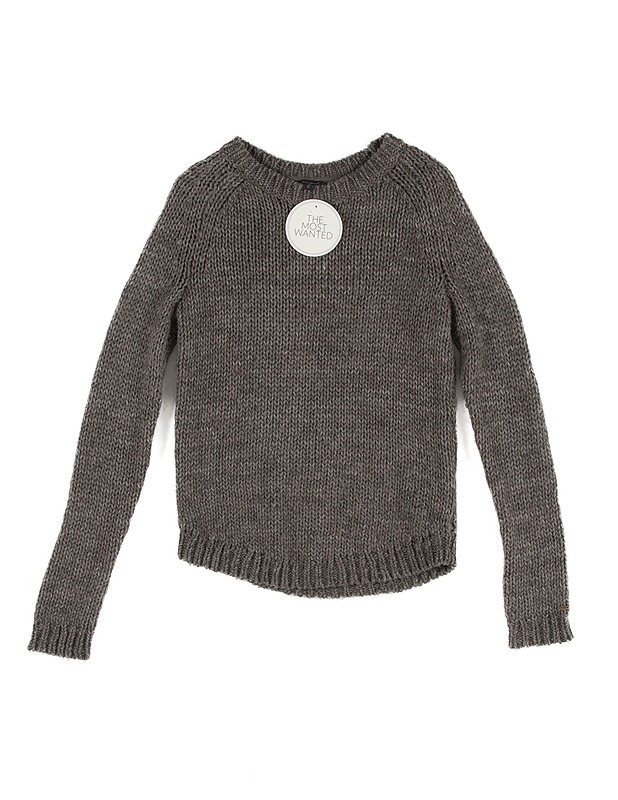 TOMMY HILFIGER neule, XS - The Most Wanted vaatteet ja asusteet - 10105229379 - 0
