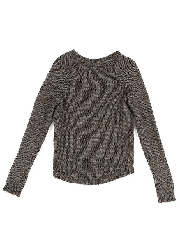 TOMMY HILFIGER neule, XS - The Most Wanted vaatteet ja asusteet - 10105229379 - 1