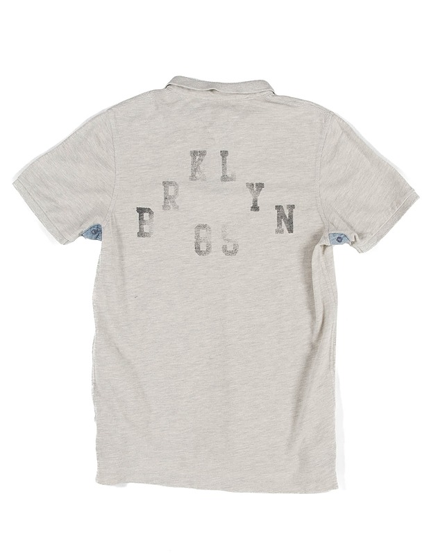 HILFIGER DEMIN pikeepaita, L - The Most Wanted vaatteet ja asusteet - 10105229387 - 1