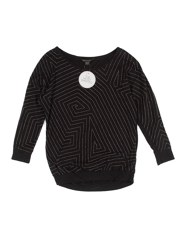ARMANI EXCHANGE paita, M - The Most Wanted vaatteet ja asusteet - 10105229392 - 0