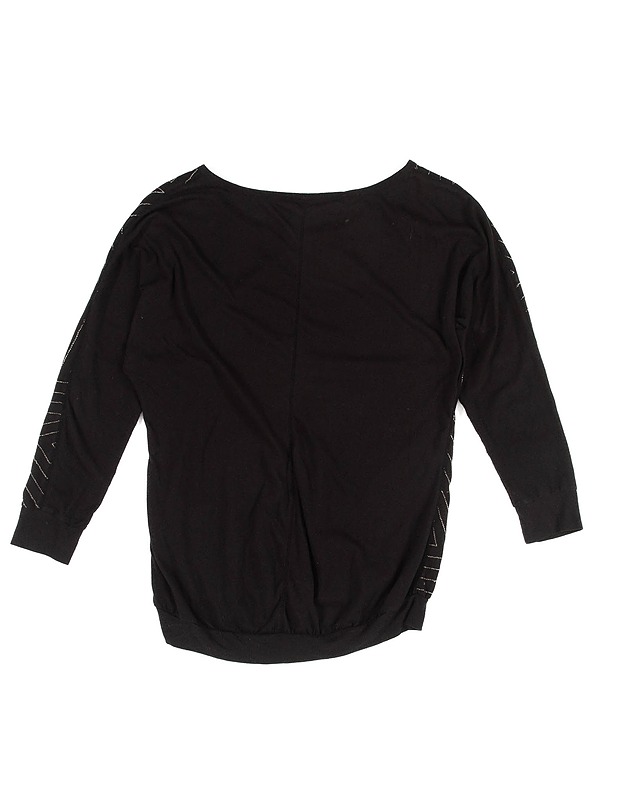 ARMANI EXCHANGE paita, M - The Most Wanted vaatteet ja asusteet - 10105229392 - 1