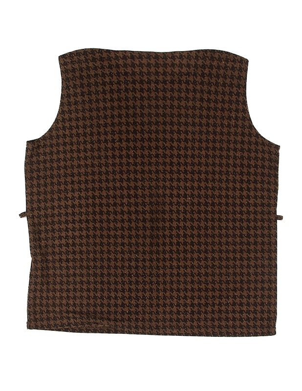 Kuviollinen paita, 50/52 - The Most Wanted vaatteet ja asusteet - 10105229402 - 1