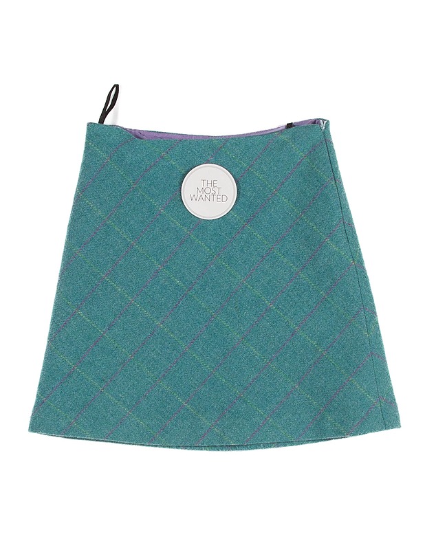 NESS Tweed hame, S - The Most Wanted vaatteet ja asusteet - 10105229434 - 0