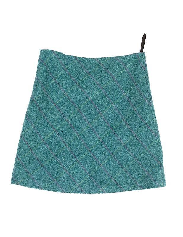 NESS Tweed hame, S - The Most Wanted vaatteet ja asusteet - 10105229434 - 1