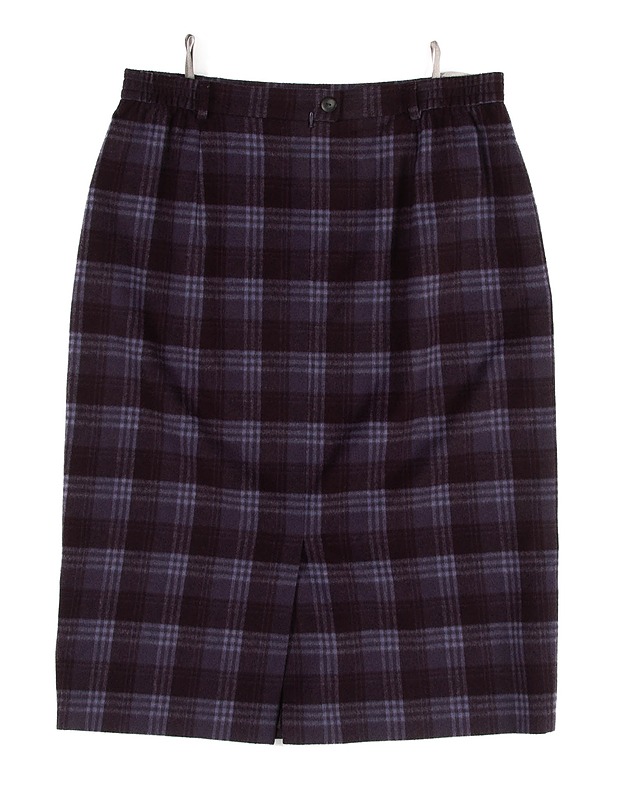 CAVITA hame, 46 - The Most Wanted vaatteet ja asusteet - 10105229448 - 1