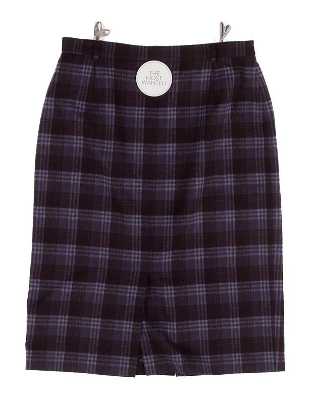 CAVITA hame, 46 - The Most Wanted vaatteet ja asusteet - 10105229448 - 0