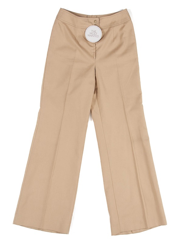 KAUNOTAR FASHION housut - The Most Wanted vaatteet ja asusteet - 10105229483 - 0