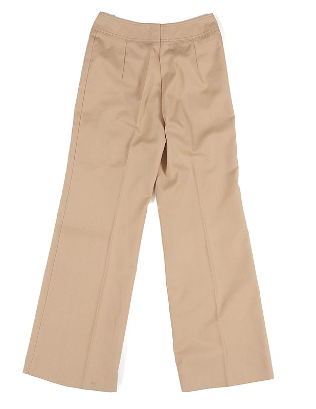 KAUNOTAR FASHION housut - The Most Wanted vaatteet ja asusteet - 10105229483 - 1