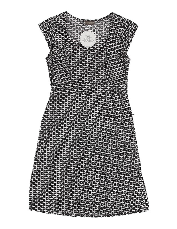 BRAHMALOKA mekko, M - The Most Wanted vaatteet ja asusteet - 10105229505 - 0