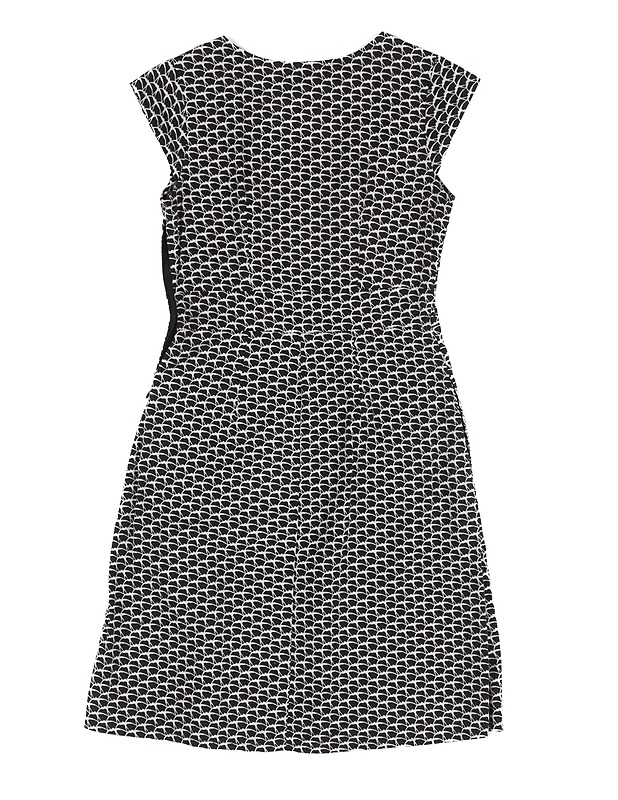 BRAHMALOKA mekko, M - The Most Wanted vaatteet ja asusteet - 10105229505 - 1