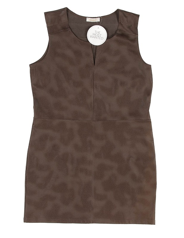 LENNY B. hihaton mekko, T5 - The Most Wanted vaatteet ja asusteet - 10105229551 - 0