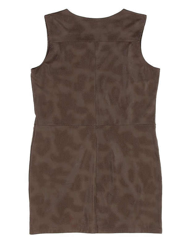 LENNY B. hihaton mekko, T5 - The Most Wanted vaatteet ja asusteet - 10105229551 - 1